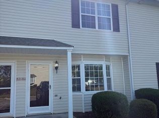 2152 M6 Flagstone Ct, Greenville, NC 27834