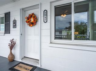 5945 Easy St #I34, Bradenton, FL 34207