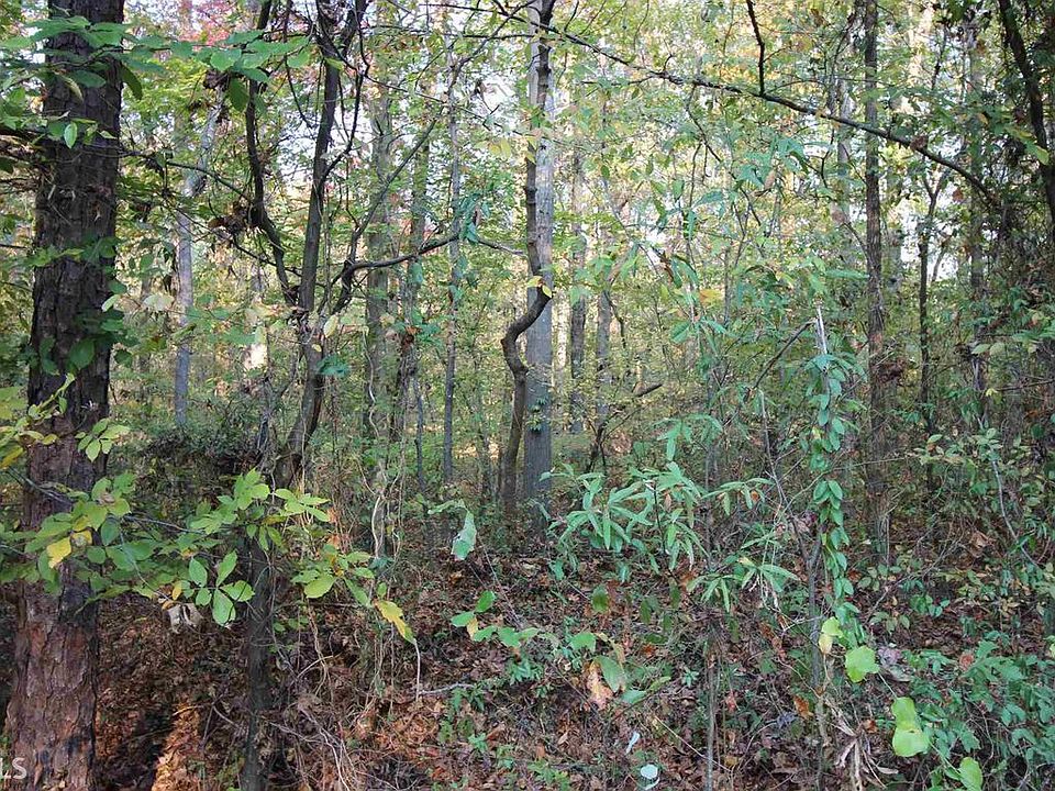2nd image of 0 Stanley Maxwell Rd