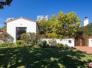 10759 Rochester Ave, Los Angeles, CA 90024