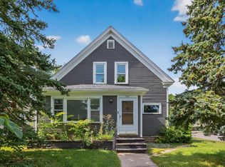 507 Lexington Pkwy N, Saint Paul, MN 55104