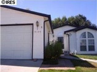 9149 Madeleine St, Federal Heights, CO 80260