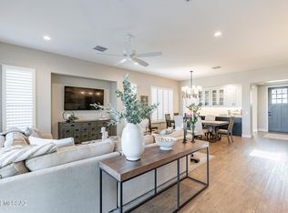 30985 S Obsidian Dr, Oracle, AZ 85623