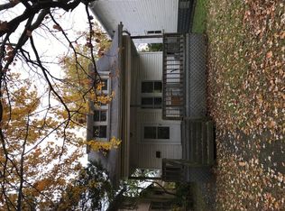 1515 Aberdeen Ave, Columbus, OH 43211