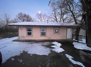 1009 N 62nd St, Kansas City, KS 66102