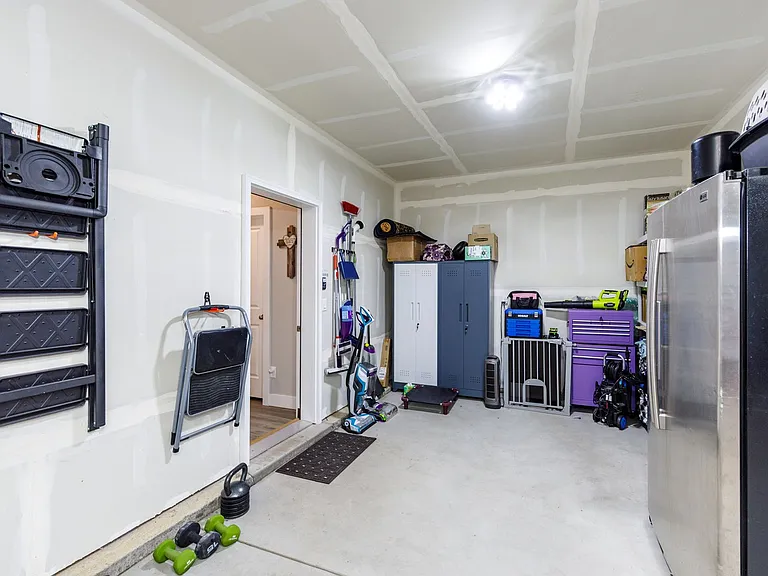 9032 Bugaboo Dr — Photo 78