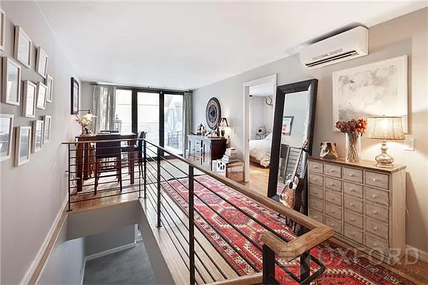 Sold by Oxford Property Group | media 26