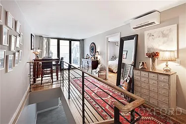 Sold by Oxford Property Group