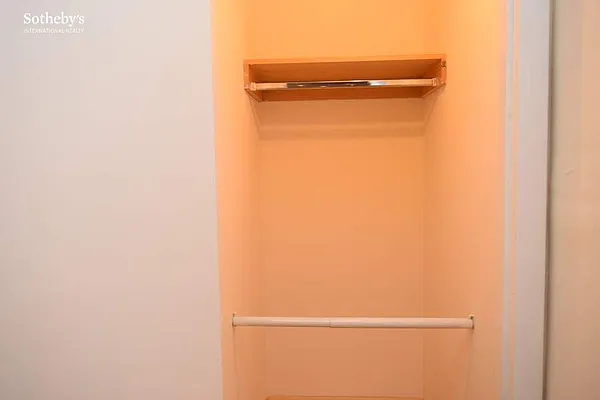 Rented by Sotheby's International Realty | media 12