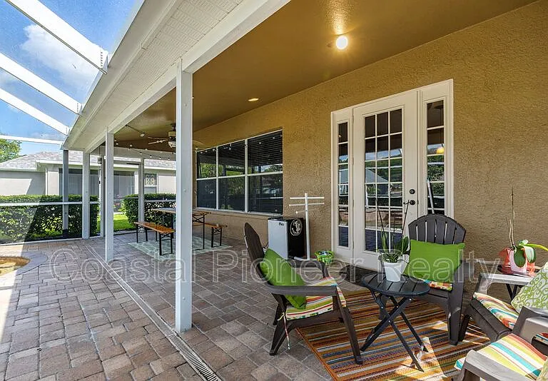 9524 Greenpointe Dr — Photo 23