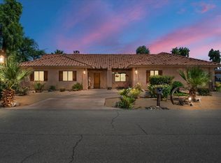 82650 Zenda Dr, Indio, CA 92201