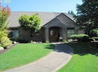 2530 SW Buckman Rd, West Linn, OR 97068