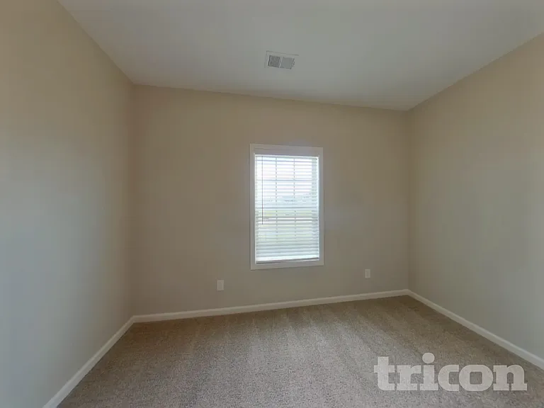 817 Ellyson Dr — Photo 12