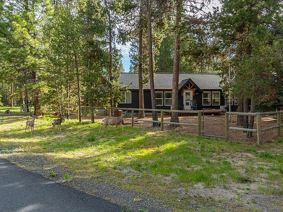 3rd image of 56022 Sandpiper Rd
