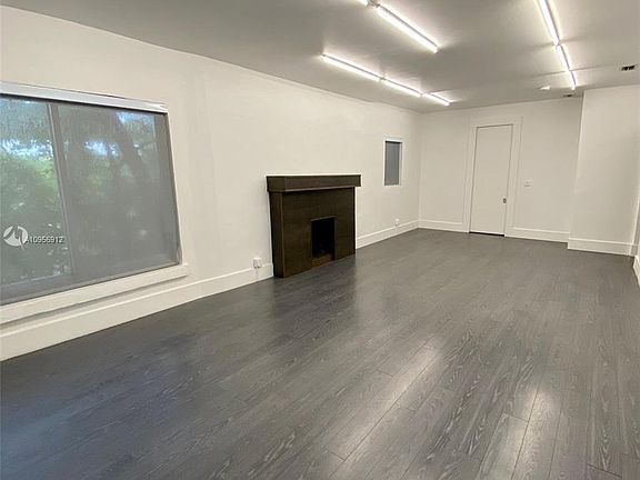 5th image of 757 NE 85th St #1