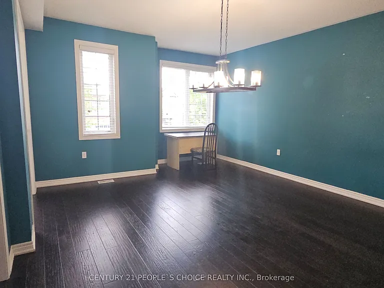32 Meadowcreek Rd — Photo 10