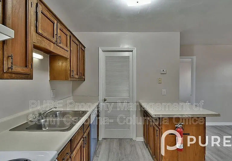 1011 Beatty Rd #C7 — Photo 19