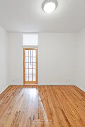 Rented by Copperwood Real Estate