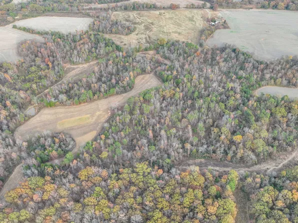 5032 Whiteville Dancyville, Whiteville, TN 38075