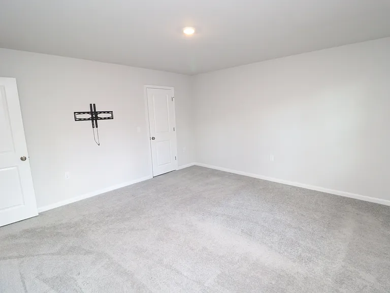 2122 Terrawood Dr — Photo 31
