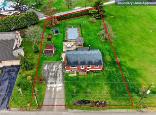 1510 Pelham Rd, Saint Catharines, ON L2R 6P7