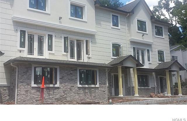 1st image of 14 Grove St Unit 203