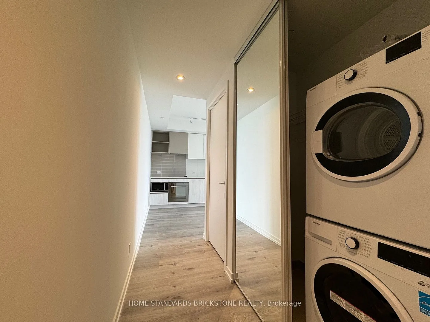 1 bed, $2,180 — Photo 1