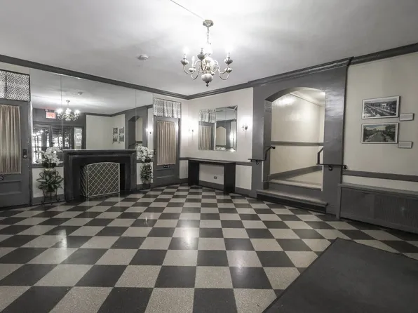 72-34 Austin Street image 18 of 20