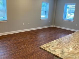 80 W End Ave APT 106, Somerville, NJ 08876