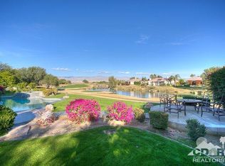 53 Calle De Oro, Rancho Mirage, CA 92270