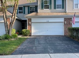 718 Timothy Ct, Dundee, IL 60118