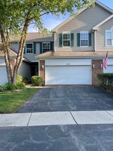 718 Timothy Ct, Dundee, IL, 60118