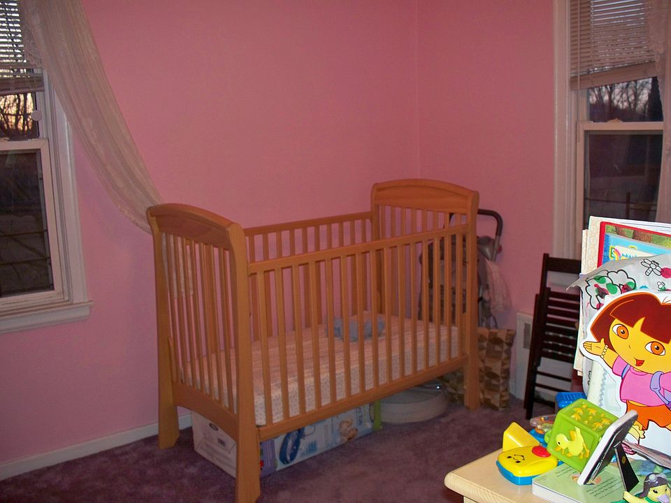 2nd image of 22 Winchester Ave APT 2C