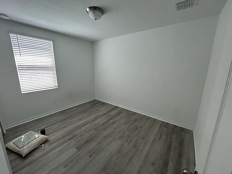 4929 Kaia Ave — Photo 1