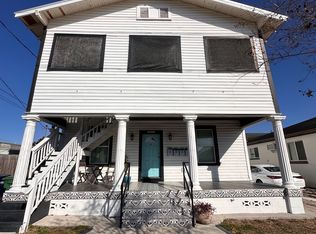 2515 W Main St APT B, Tampa, FL 33607