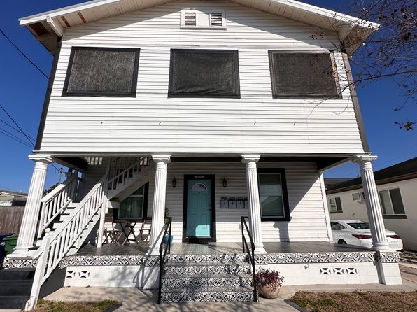 2515 W Main St APT B