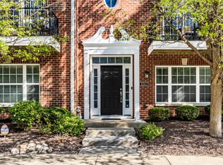 8261 Dan Allen Dr, Fishers, IN 46038