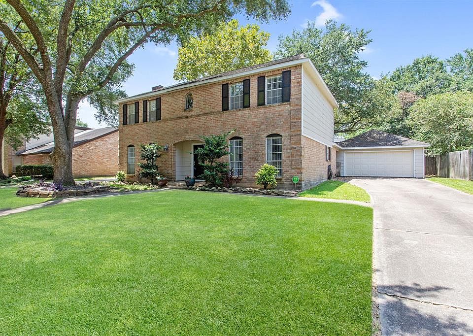 1st image of 19719 Sweet Forest Ln