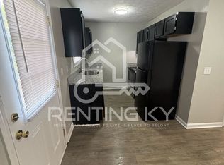 113 Manna Dr APT 3, Richmond, KY 40475
