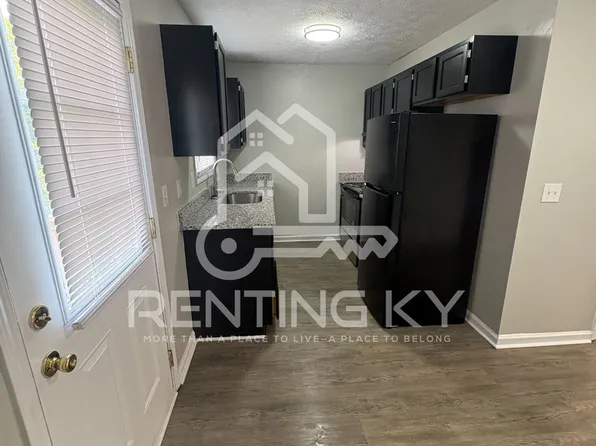 113 Manna Drive, 113 Manna Dr APT 3, Richmond, KY 40475