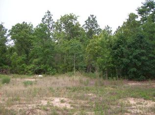 227 Chavous Rd, Aiken, SC 29803