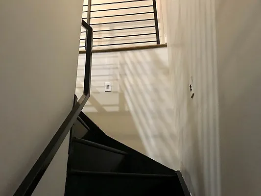 Rented by Rentopia | media 23