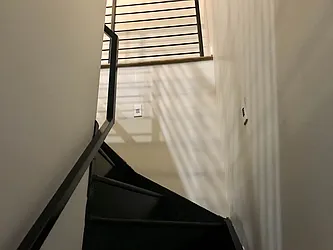 Rented by Rentopia