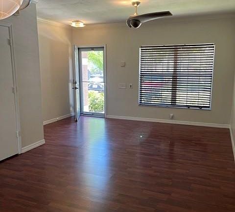 4th image of 6141 Bayside Key Dr