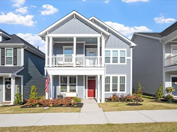 9205 Kitchin Farms Way, Wake Forest, NC 27587