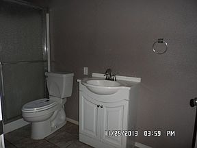 5th image of 2102 N 19th Dr