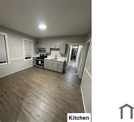 5th image of 91 Sumner St Floor 3
