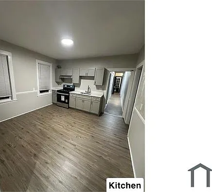 91 Sumner St #3 — Photo 5