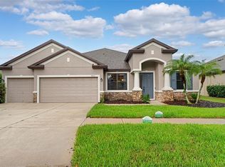 9812 Carr Rd, Riverview, FL 33569