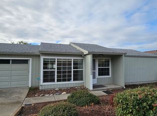 1305-1307 SW Foundry St #7A, Grants Pass, OR 97526